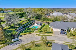 1016 Green Gate Blvd, Groveland, FL 34736 - Photo 37