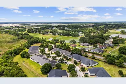 1016 Green Gate Boulevard, Groveland, FL 34736 - Photo 43