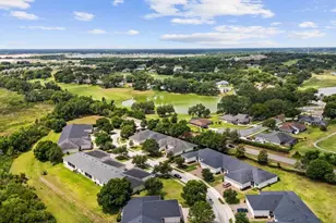 1016 Green Gate Blvd, Groveland, FL 34736 - Photo 43