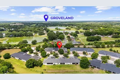 1016 Green Gate Boulevard, Groveland, FL 34736 - Photo 29
