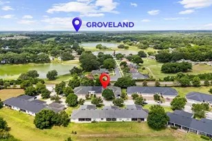 1016 Green Gate Blvd, Groveland, FL 34736 - Photo 29