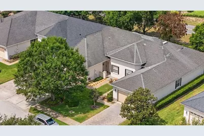 1016 Green Gate Boulevard, Groveland, FL 34736 - Photo 27