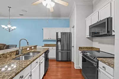 1016 Green Gate Boulevard, Groveland, FL 34736 - Photo 11