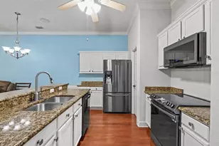 1016 Green Gate Blvd, Groveland, FL 34736 - Photo 11