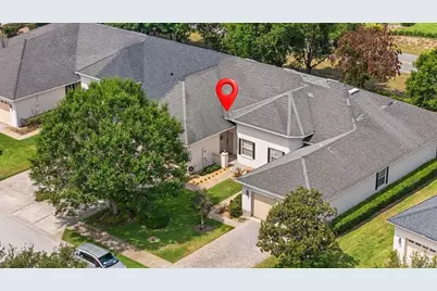 1016 Green Gate Boulevard, Groveland, FL 34736 - Photo 27
