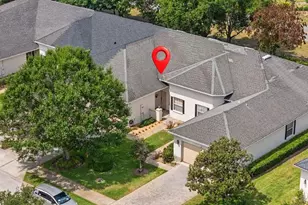 1016 Green Gate Blvd, Groveland, FL 34736 - Photo 27