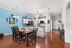 1016 Green Gate Blvd, Groveland, FL 34736 - Photo 13