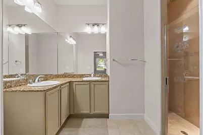 1016 Green Gate Boulevard, Groveland, FL 34736 - Photo 19