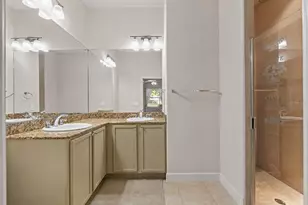 1016 Green Gate Blvd, Groveland, FL 34736 - Photo 19