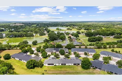 1016 Green Gate Boulevard, Groveland, FL 34736 - Photo 41