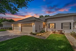 1016 Green Gate Blvd, Groveland, FL 34736 - Photo 1