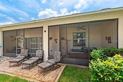 1016 Green Gate Boulevard, Groveland, FL 34736 - Photo 25