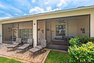 1016 Green Gate Blvd, Groveland, FL 34736 - Photo 25