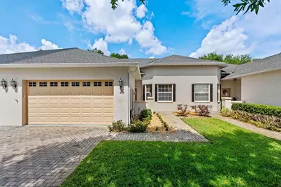 1016 Green Gate Boulevard, Groveland, FL 34736 - Photo 5