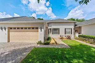 1016 Green Gate Blvd, Groveland, FL 34736 - Photo 5