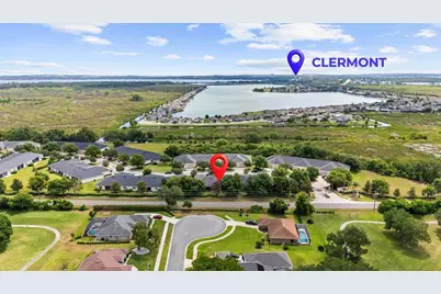 1016 Green Gate Boulevard, Groveland, FL 34736 - Photo 31