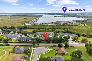 1016 Green Gate Blvd, Groveland, FL 34736 - Photo 31