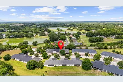 1016 Green Gate Boulevard, Groveland, FL 34736 - Photo 43