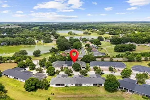 1016 Green Gate Blvd, Groveland, FL 34736 - Photo 43
