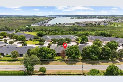 1016 Green Gate Boulevard, Groveland, FL 34736 - Photo 35