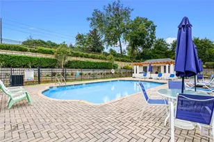 1016 Green Gate Blvd, Groveland, FL 34736 - Photo 37