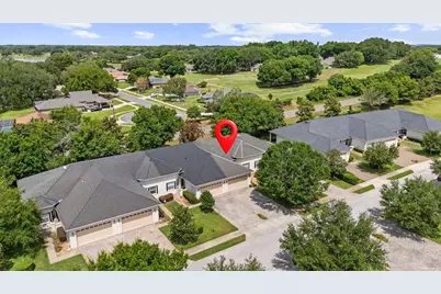 1016 Green Gate Boulevard, Groveland, FL 34736 - Photo 33