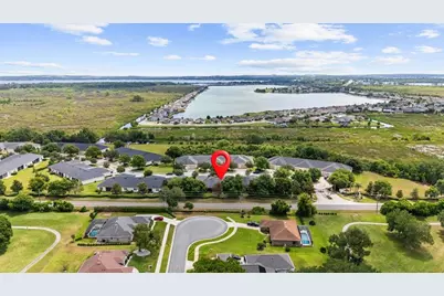1016 Green Gate Boulevard, Groveland, FL 34736 - Photo 41
