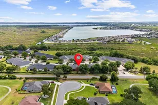 1016 Green Gate Blvd, Groveland, FL 34736 - Photo 41