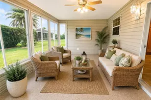 3085 Baffie Ct, The Villages, FL 32163 - Photo 5