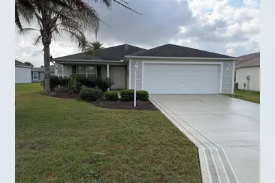 3085 Baffie Court, The Villages, FL 32163 - Photo 1