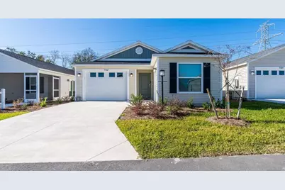7168 Denver Avenue, The Villages, FL 34762 - Photo 1