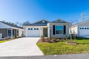 7168 Denver Ave, The Villages, FL 34762 - Photo 1
