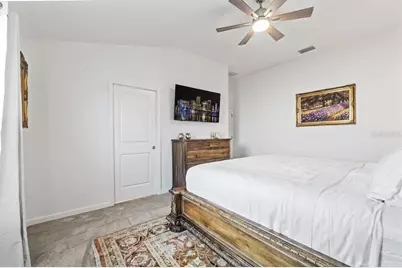 7168 Denver Avenue, The Villages, FL 34762 - Photo 13