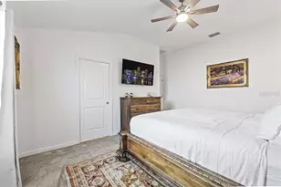7168 Denver Ave, The Villages, FL 34762 - Photo 13