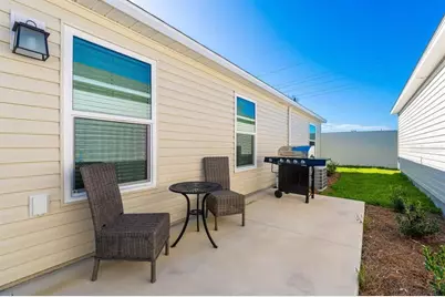7168 Denver Avenue, The Villages, FL 34762 - Photo 27