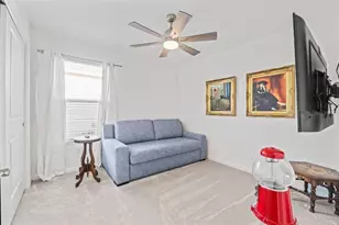 7168 Denver Ave, The Villages, FL 34762 - Photo 25