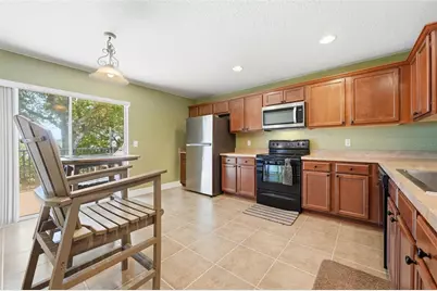 20831 Sullivan Ranch Boulevard, Mount Dora, FL 32757 - Photo 9