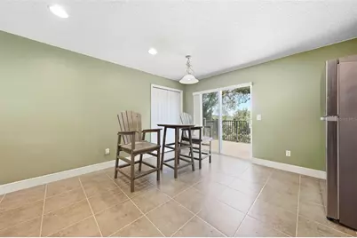 20831 Sullivan Ranch Boulevard, Mount Dora, FL 32757 - Photo 11