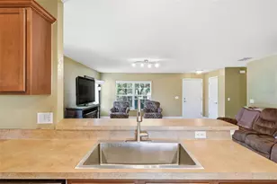 20831 Sullivan Ranch Blvd, Mount Dora, FL 32757 - Photo 13