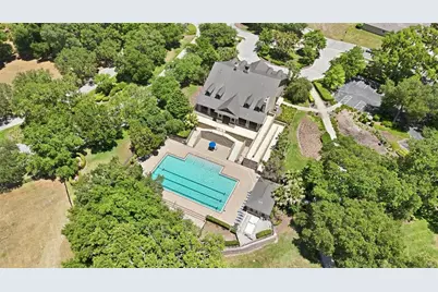 20831 Sullivan Ranch Boulevard, Mount Dora, FL 32757 - Photo 35
