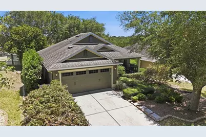 20831 Sullivan Ranch Boulevard, Mount Dora, FL 32757 - Photo 25