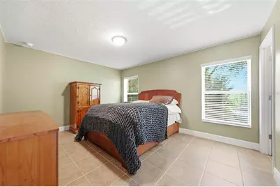 20831 Sullivan Ranch Boulevard, Mount Dora, FL 32757 - Photo 19
