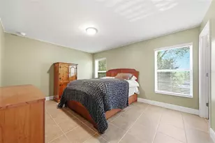 20831 Sullivan Ranch Blvd, Mount Dora, FL 32757 - Photo 19