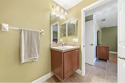 20831 Sullivan Ranch Boulevard, Mount Dora, FL 32757 - Photo 23
