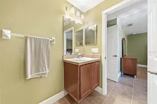 20831 Sullivan Ranch Blvd, Mount Dora, FL 32757 - Photo 23