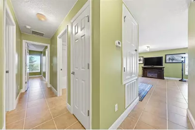 20831 Sullivan Ranch Boulevard, Mount Dora, FL 32757 - Photo 13
