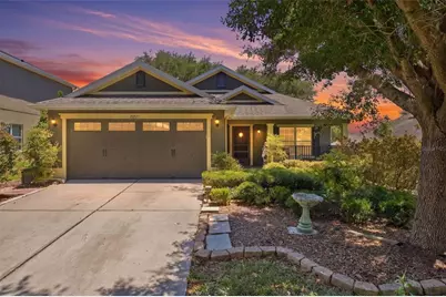 20831 Sullivan Ranch Boulevard, Mount Dora, FL 32757 - Photo 1