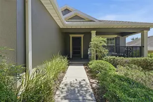 20831 Sullivan Ranch Blvd, Mount Dora, FL 32757 - Photo 3
