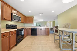 20831 Sullivan Ranch Blvd, Mount Dora, FL 32757 - Photo 11