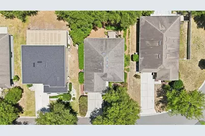 20831 Sullivan Ranch Boulevard, Mount Dora, FL 32757 - Photo 31